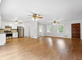 6363 Pine View Ter, Riverdale, GA 30296