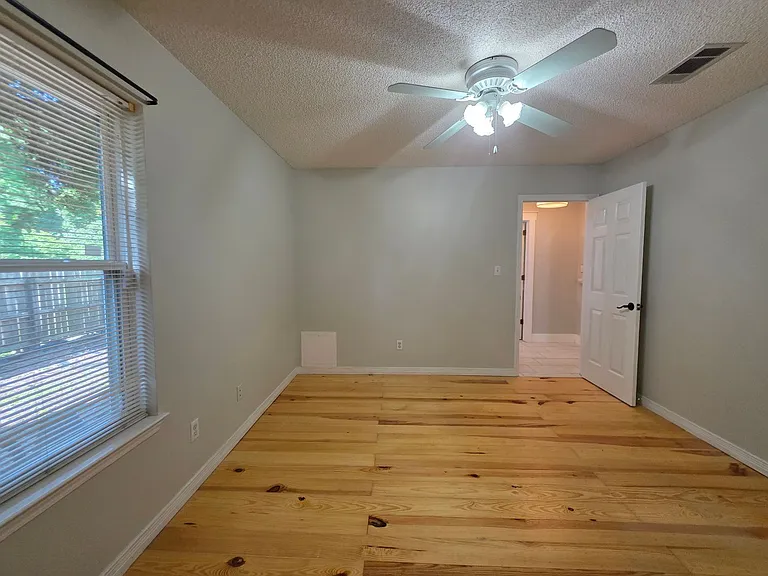 3429 Jubilee Dr — Photo 34
