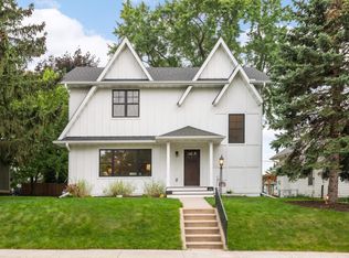 1272 Hartford Ave, Saint Paul, MN 55116