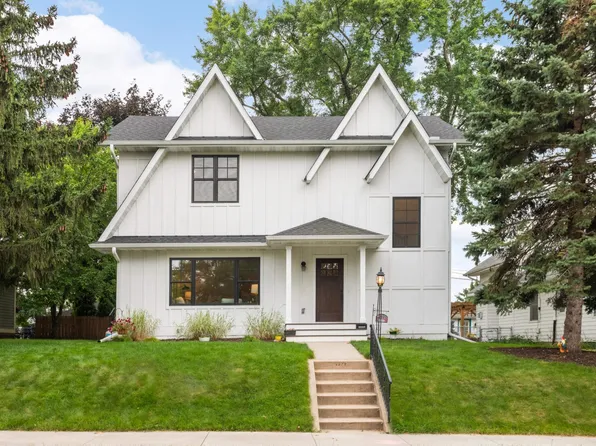 1272 Hartford Ave, Saint Paul, MN 55116