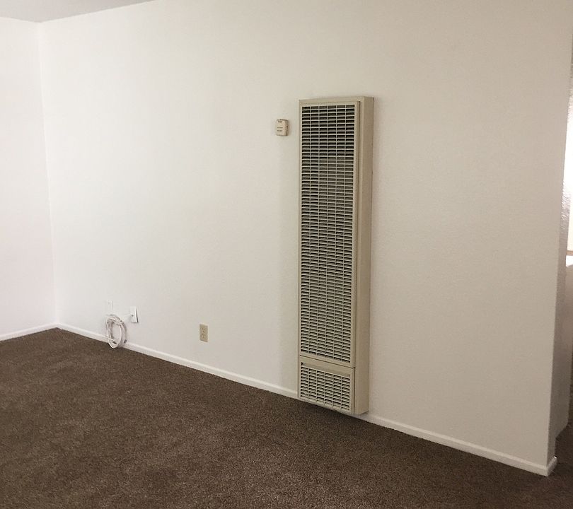1st image of 14323 Cerise Ave APT 21