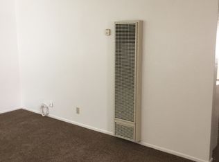 14323 Cerise Ave APT 21, Hawthorne, CA 90250