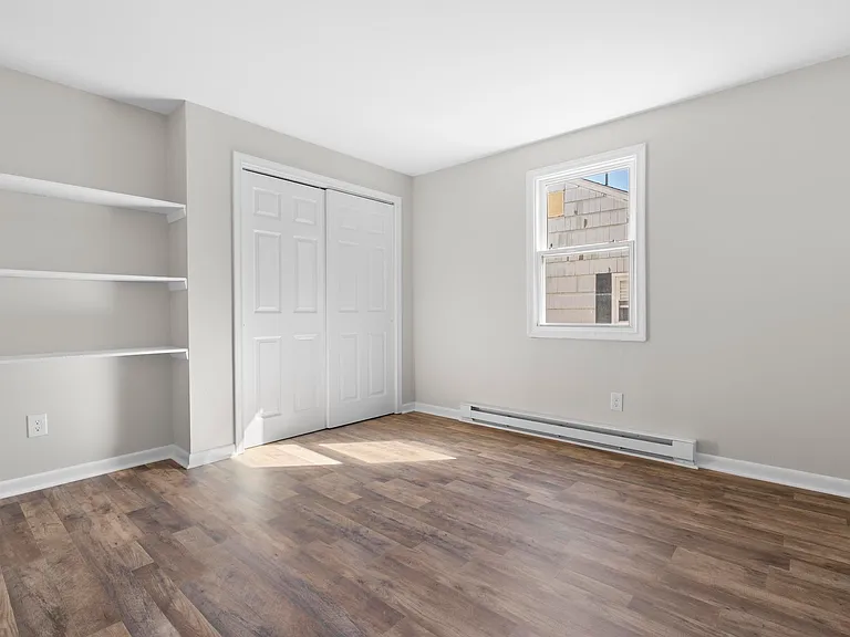 112 Medford St #1 — Photo 8