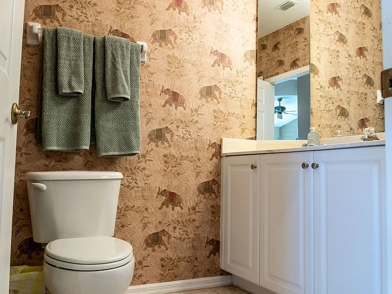 5923 Sand Wedge Ln #1906 — Photo 34