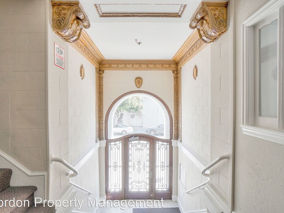 1st image of 3055 Gough St APT 203