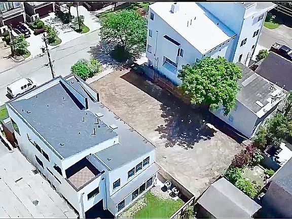 5th image of 1810 Morse St