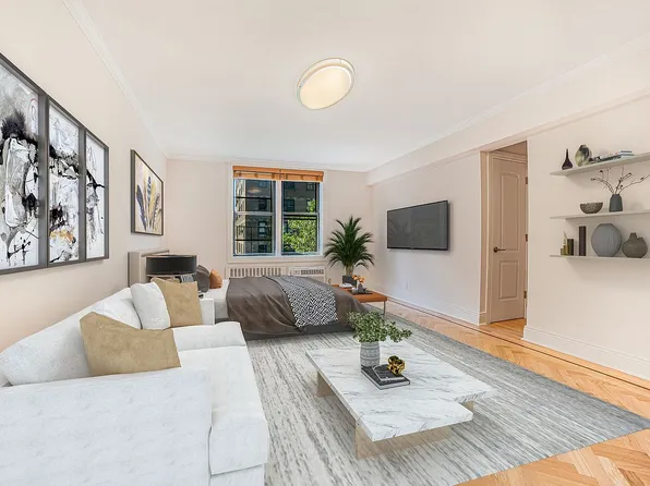 229 E 28th St APT 2E, New York, NY 10016