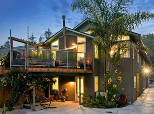 83-81 Echo Ave, Oakland, CA 94611