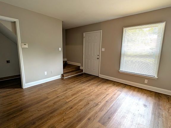 5th image of 311 Skyland Ave APT 5
