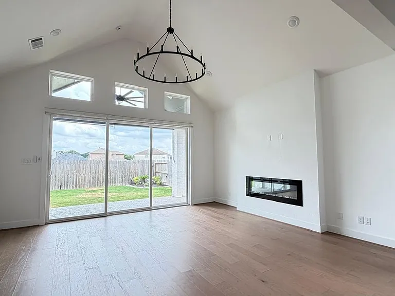 24638 Lukes Landing Way — Photo 7