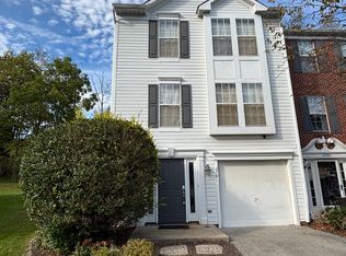 2791 Drake Ct, Gibsonia, PA 15044
