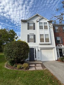 2791 Drake Ct, Gibsonia, PA, 15044