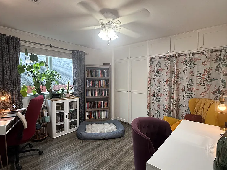 1241 E Michelson St — Photo 31
