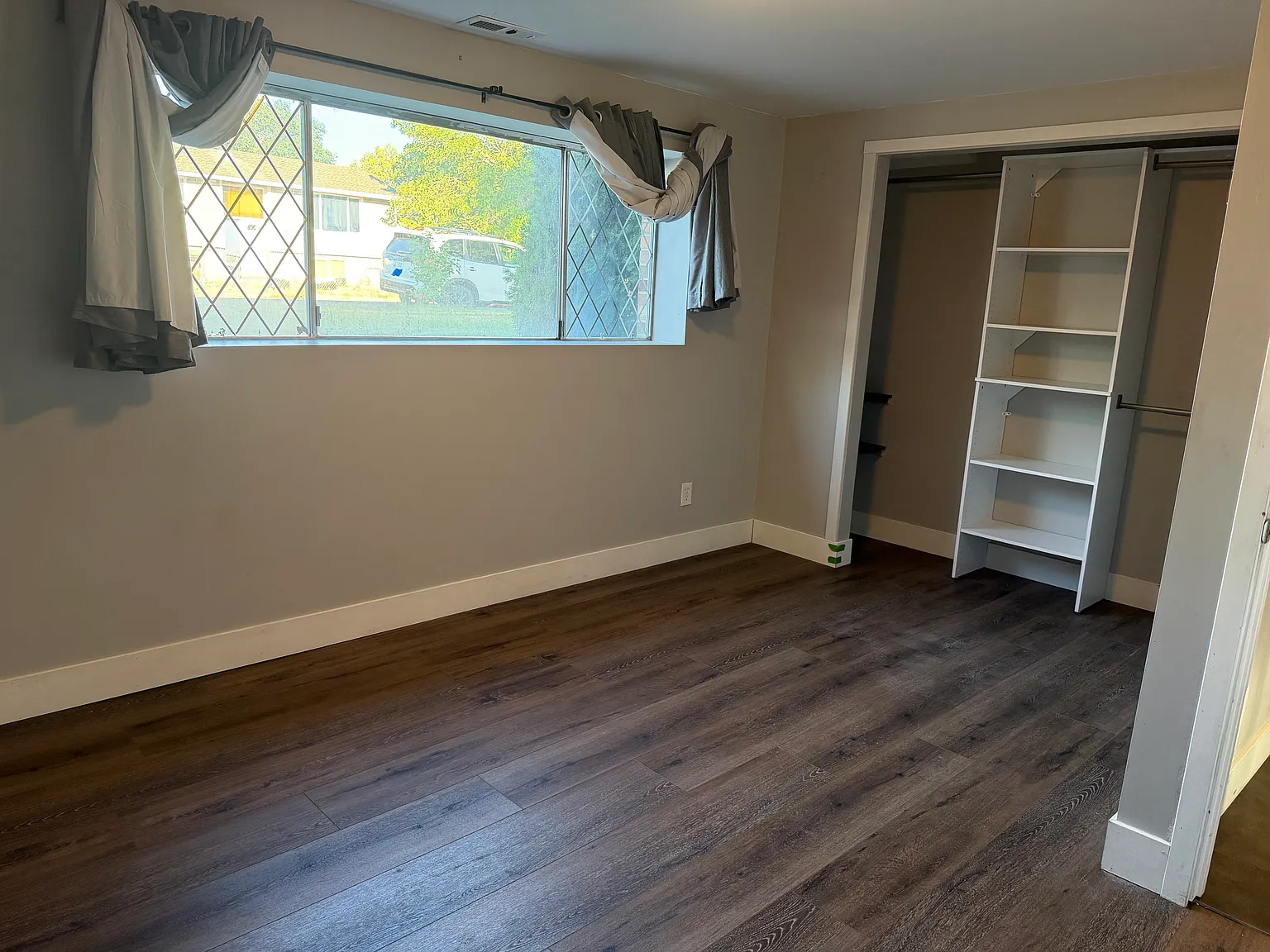 S Edgeware Ln, Salt Lake City — Photo 3