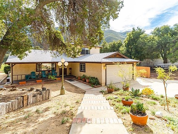 2nd image of 39470 Calle El Parado