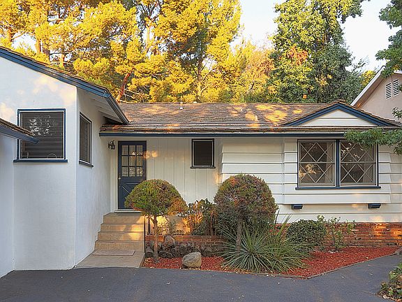 5th image of 5548 Goss Canyon Ave