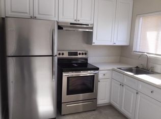 456 Greendale Way APT 3, San Jose, CA 95129
