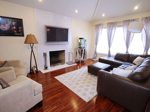 3rd image of 2421 E 74th St