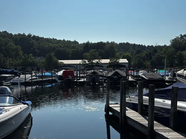 17 Riverlake Street #23, Alton, NH 03810