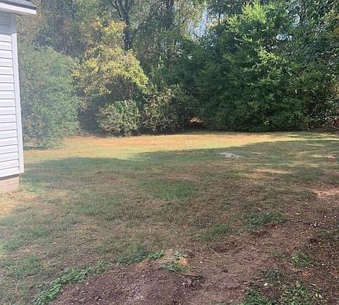 2nd image of 206 Creme Haven Dr