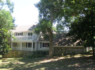 303 Charolais Trl, Cohutta, GA 30710