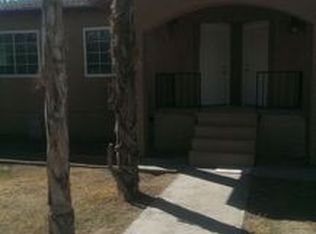 409 Villa St #B, Bakersfield, CA 93307