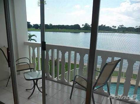 2nd image of 9270 W Bay Harbor Dr APT 2C