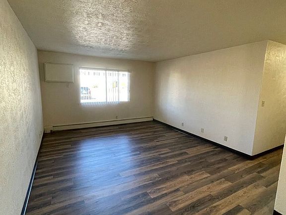 5th image of 655-925 N Westfield St #765-1758-1725