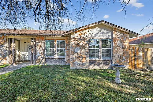 7203 Timbercreek Dr Photo 1
