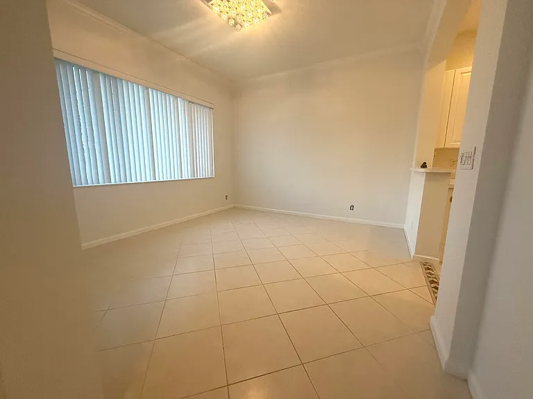 9041 Bay Harbour Cir — Photo 9