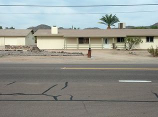 8748 W Pinnacle Peak Rd, Peoria, AZ 85383