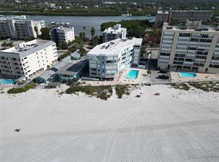 19500 Gulf Blvd APT 102, Indian Shores, FL 33785