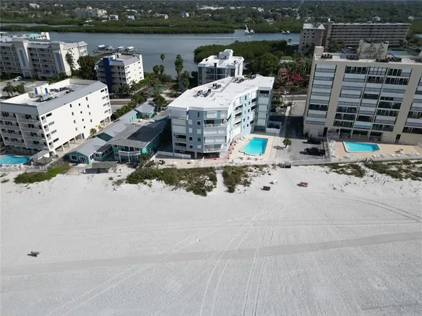19500 Gulf Blvd APT 102, Indian Shores, FL 33785
