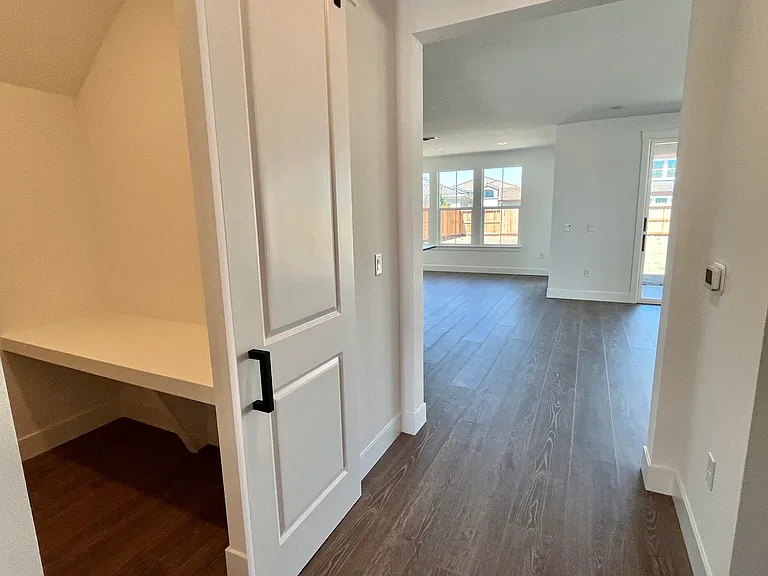 17847 Moonstone Way — Photo 8