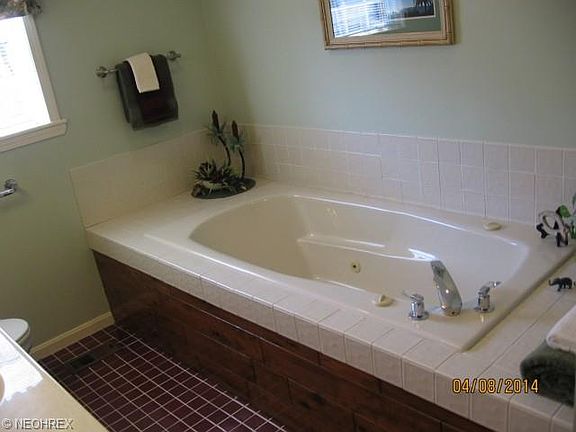 5th image of 6012 Cabot Ct #6012