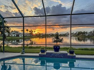 1408 W Island Club Sq, Vero Beach, FL 32963