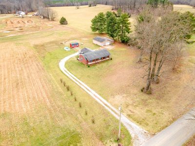 78 Lovers Ln, Lawrenceburg, TN, 38464