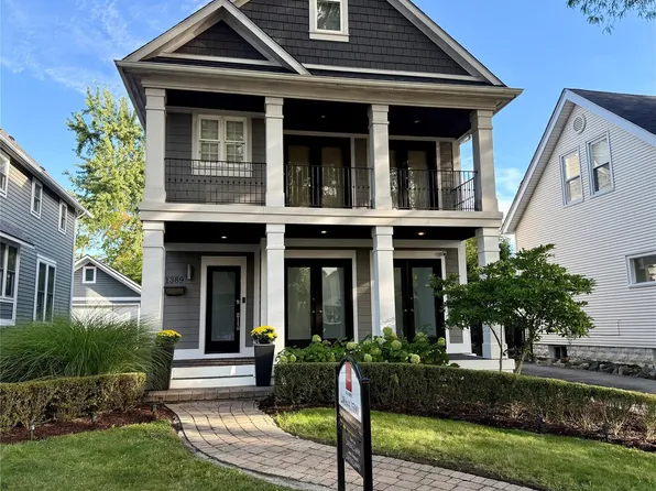 1389 Bird Ave, Birmingham, MI 48009