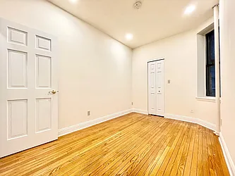 Rented by J & L Holding Corporation