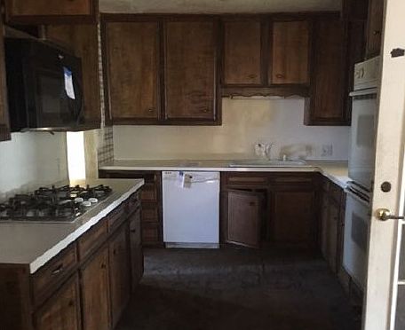 2nd image of 7707 Walton Ave