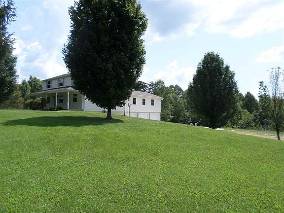2nd image of 6087 County Road 12