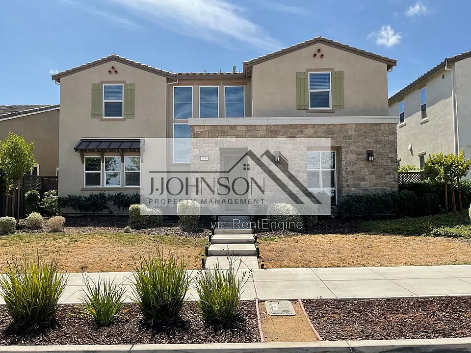 2530 Ellis Town Dr