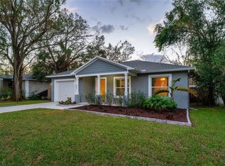 5620 37th St N, Saint Petersburg, FL 33714