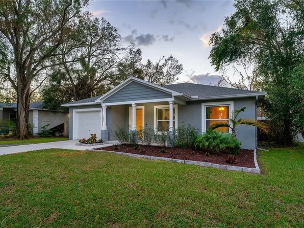 5620 37th St N, Saint Petersburg, FL 33714