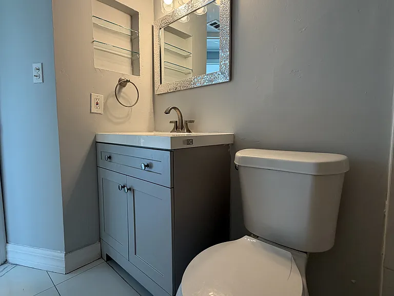 10280 Carolina St #1 — Photo 10