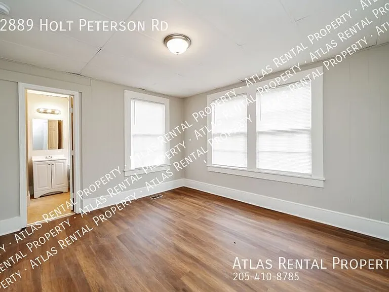 12889 Holt Peterson Rd — Photo 9