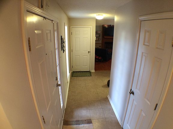 4th image of 7815 Richland Dr