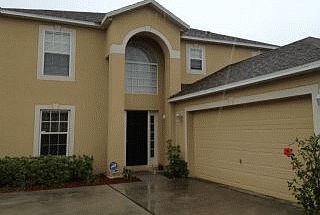 1st image of 517 Stonewall Ave