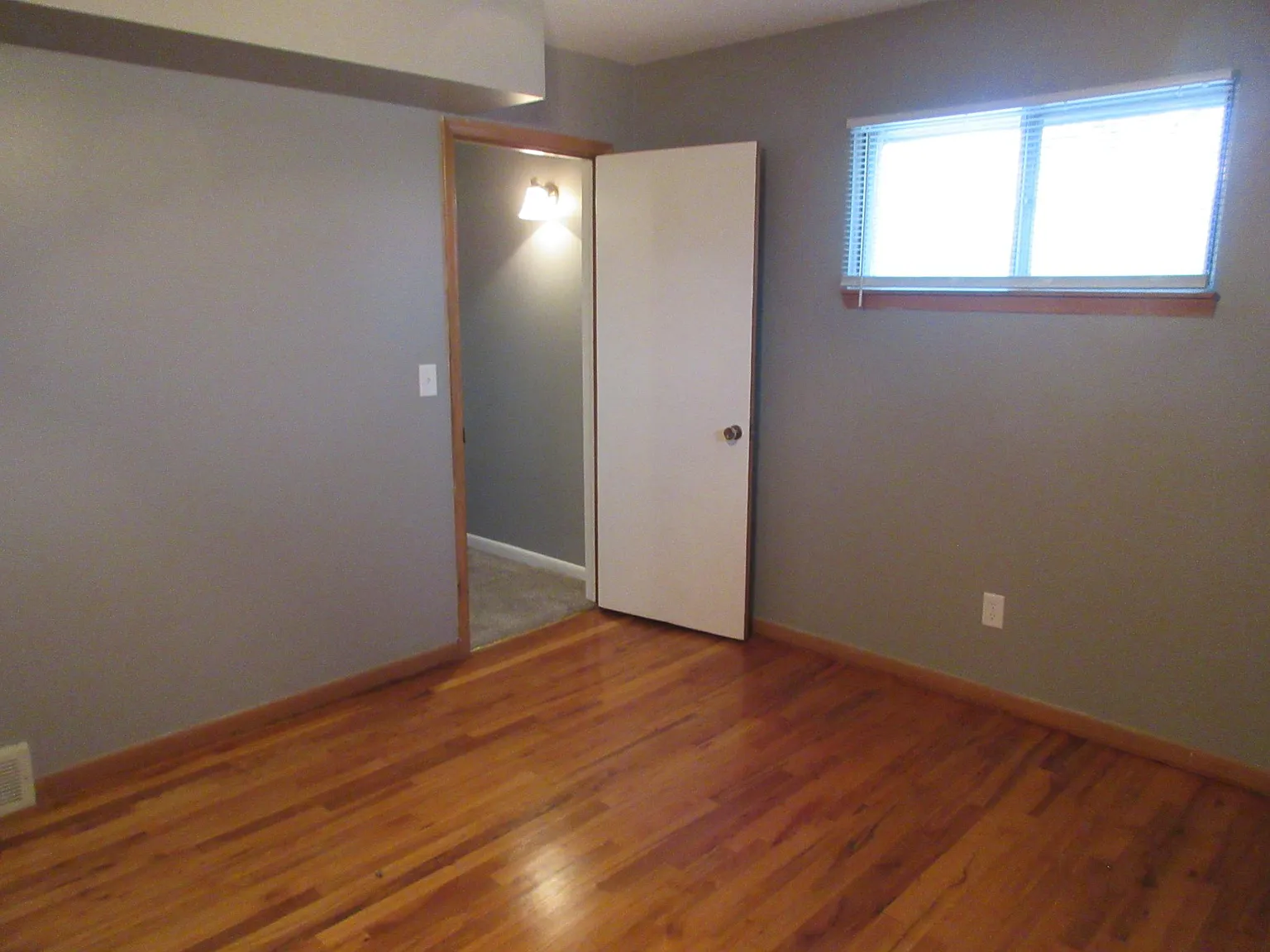 1 bed, 700 sqft, $935 — Photo 4