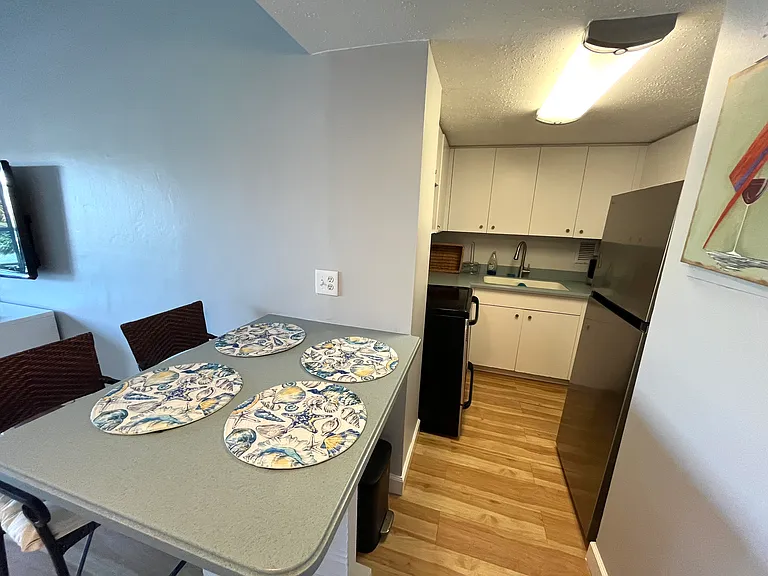 880 Mandalay Ave #N112 — Photo 26